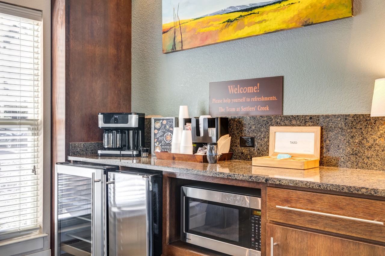 Settlers Creek - Photo 6 of 50