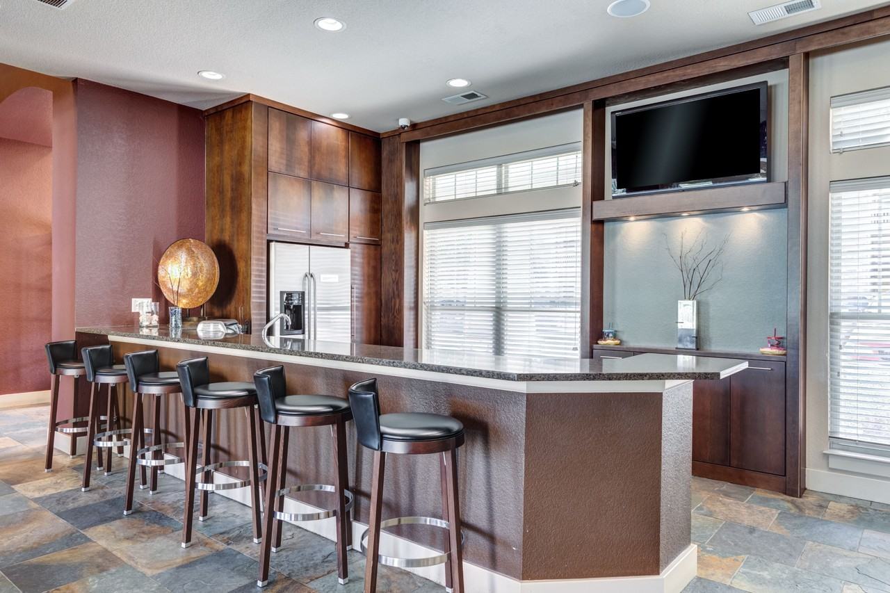 Settlers Creek - Photo 7 of 50