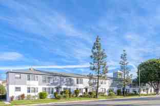 Carthay Circle Apartments - Photo 1 of 1