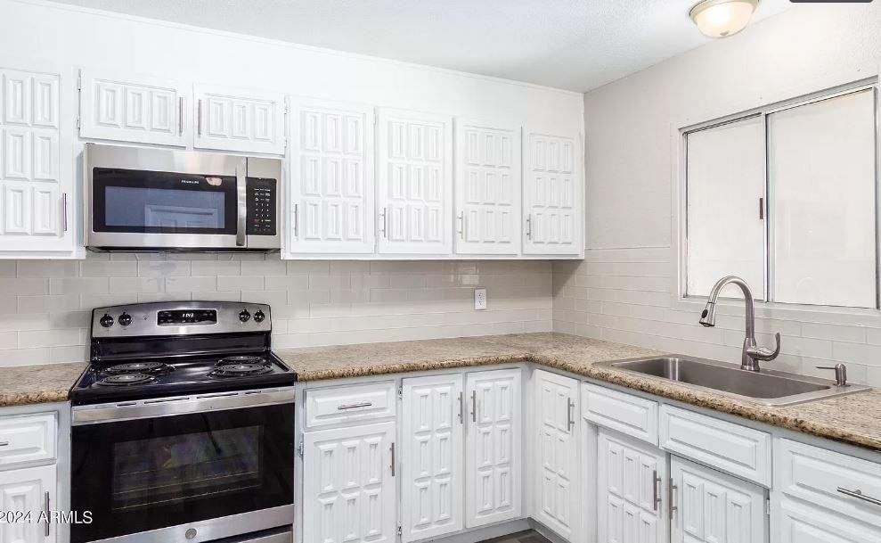 W Windsor Ave - Photo 4 of 18