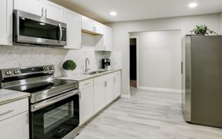 featured image of N 15th St