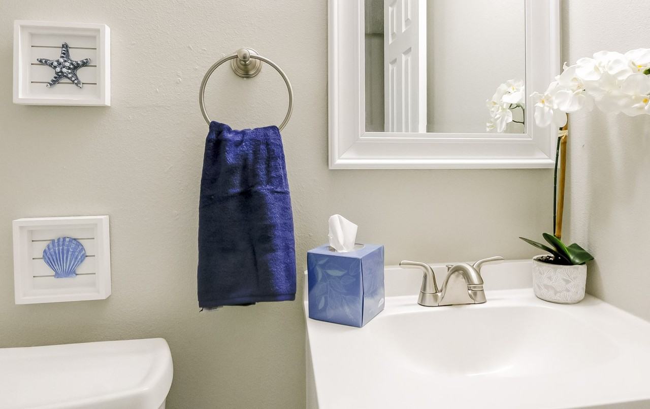 N 15th St - Photo 4 of 13