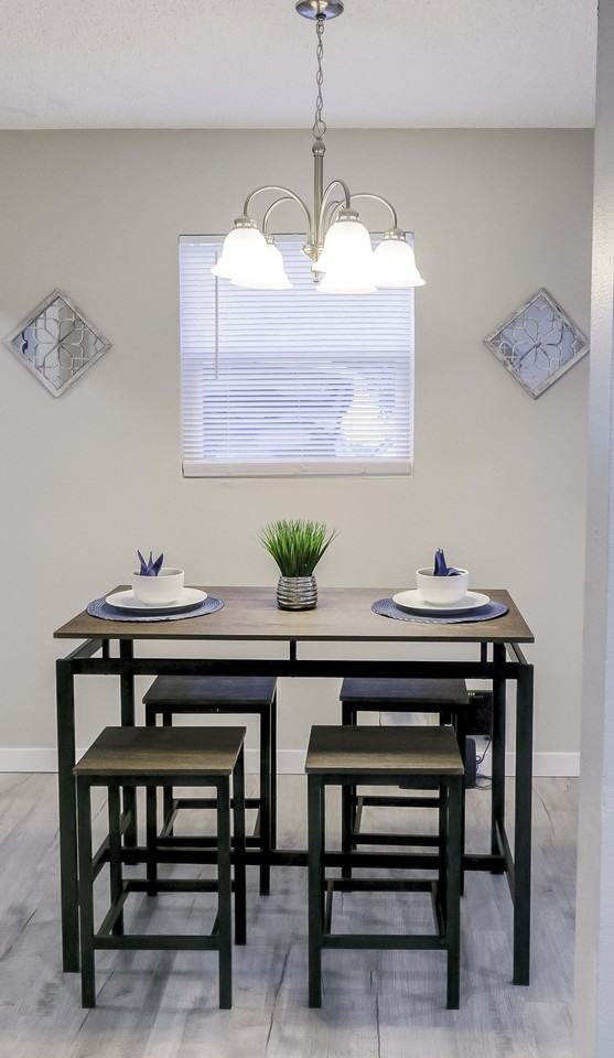 N 15th St - Photo 7 of 13