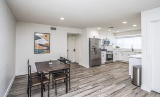 featured image of W Denton Ln