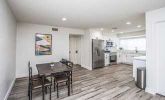W Denton Ln - Photo 1 of 1