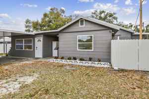 featured image of 24th St N