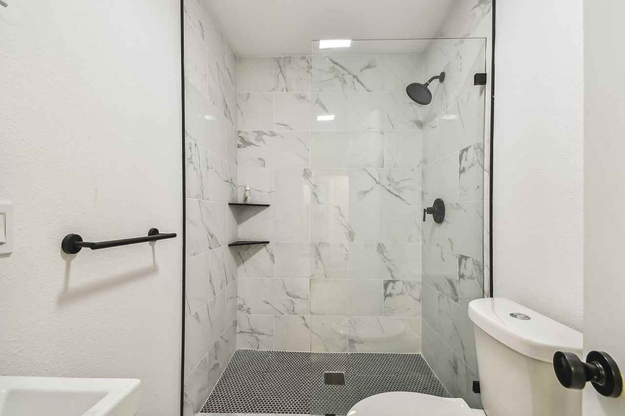 24th St N - Photo 2 of 11