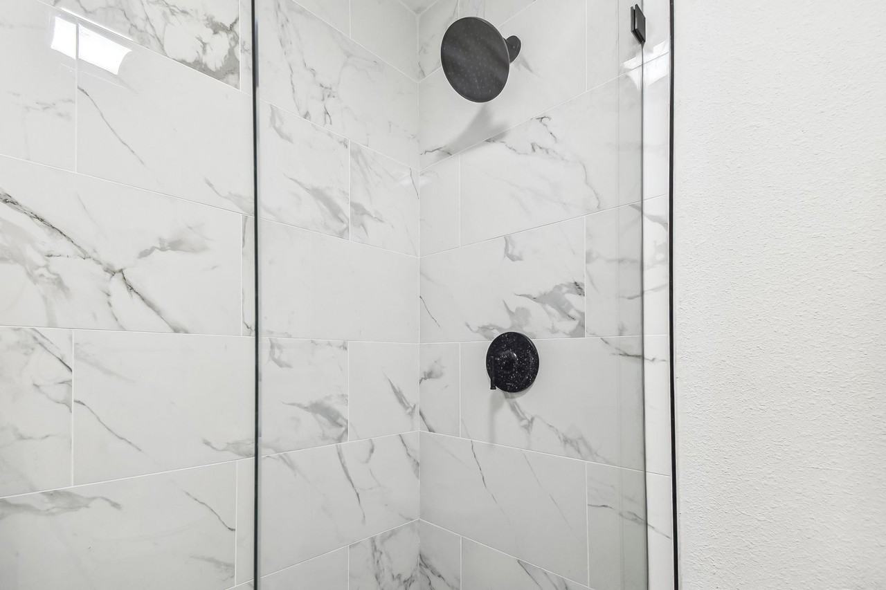 24th St N - Photo 6 of 11