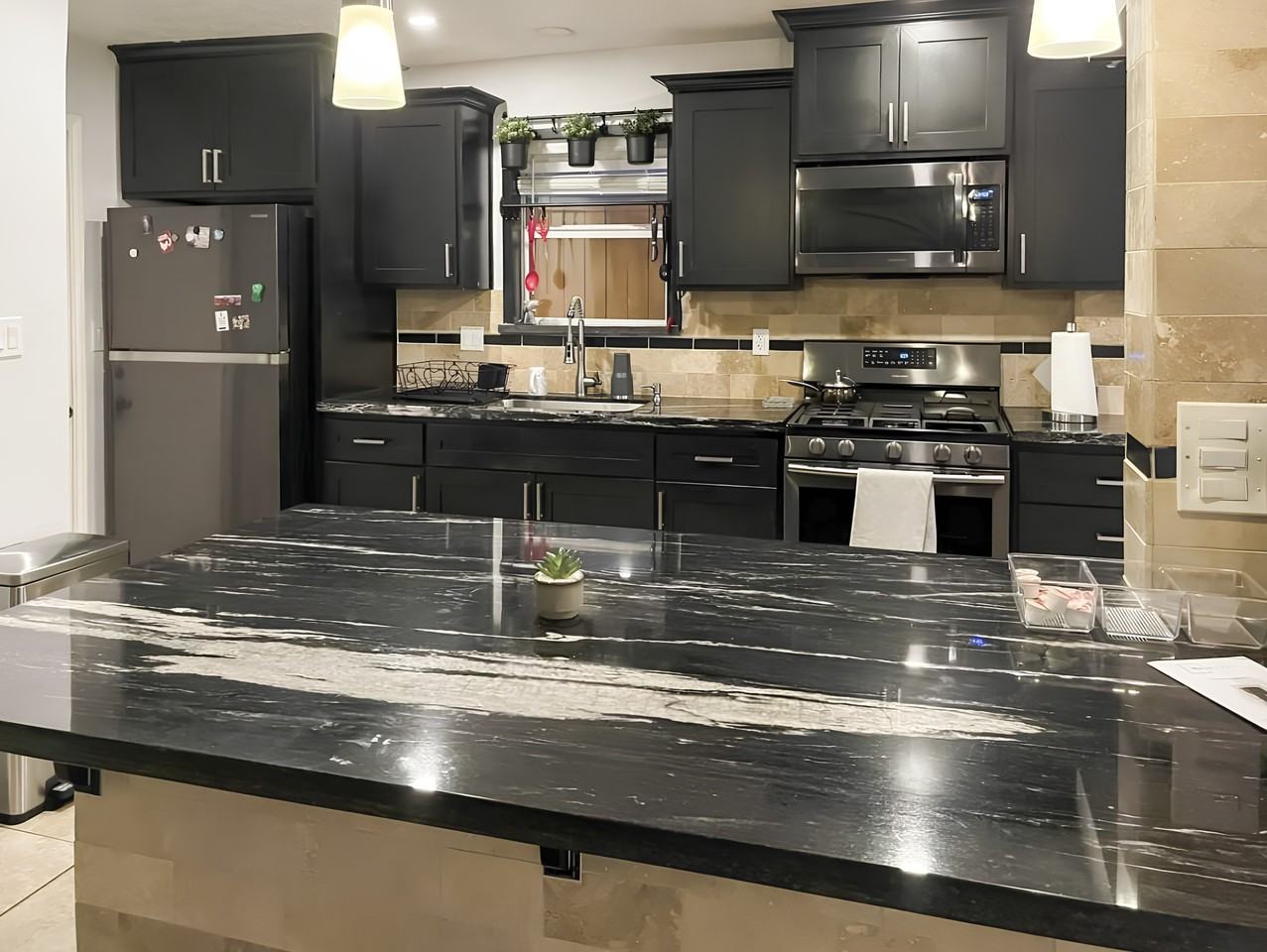 Taranto Ln - Photo 2 of 9