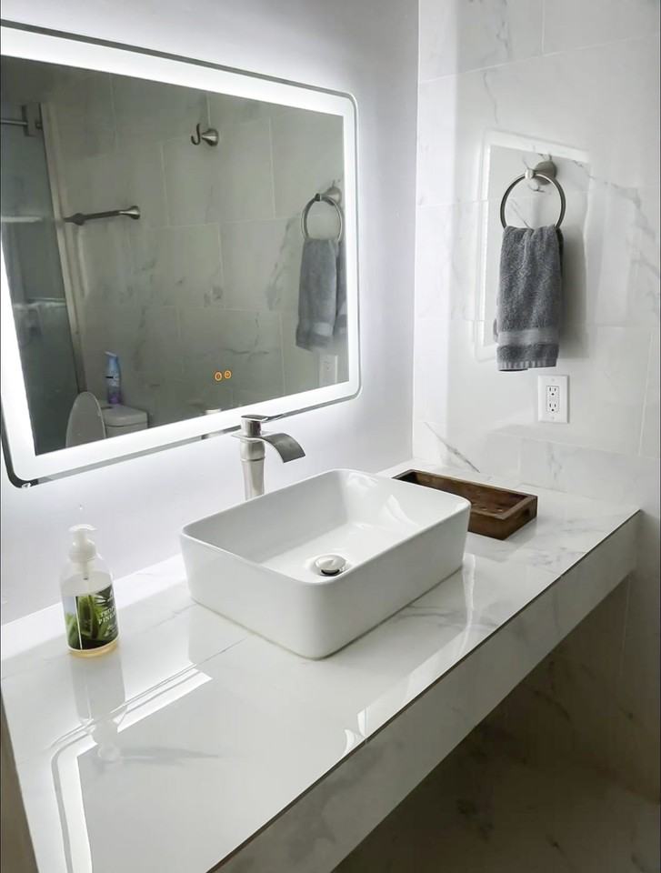 Taranto Ln - Photo 3 of 9