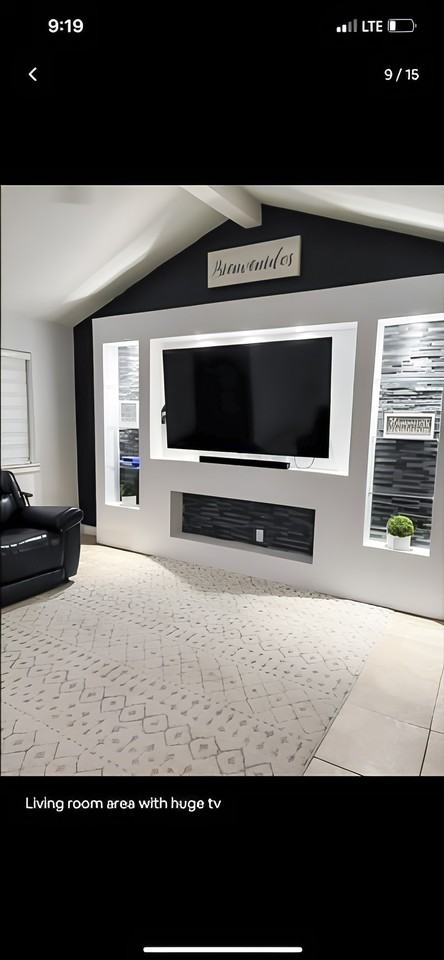 Taranto Ln - Photo 5 of 12