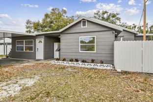 24th Street North - Photo 1 of 1