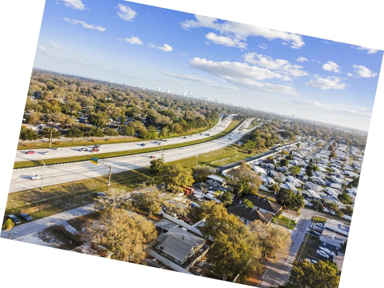 24th St N - Photo 2 of 16