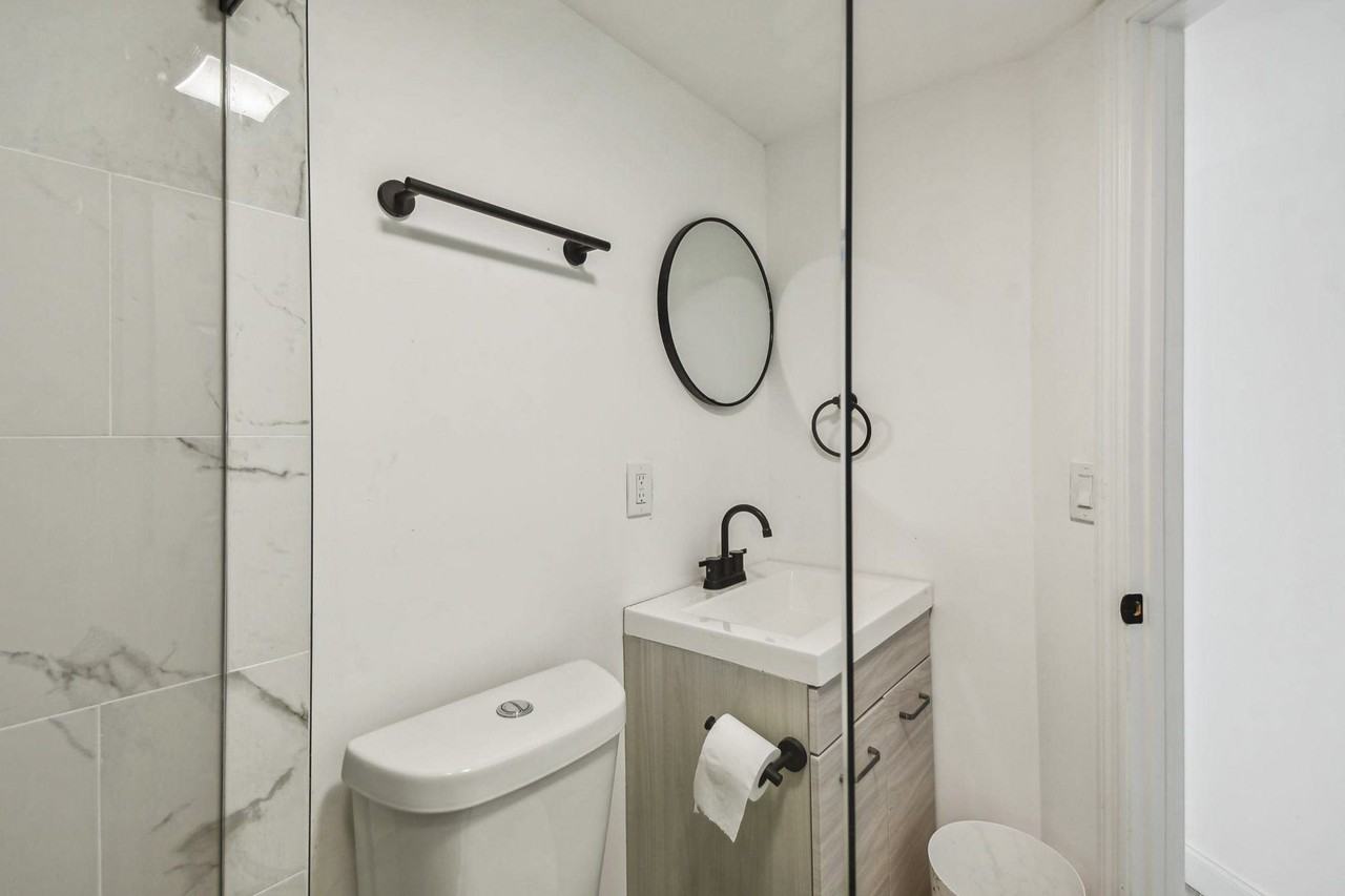 24th St N - Photo 3 of 16