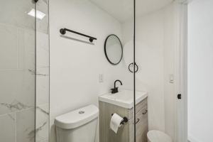 featured image of 24th St N