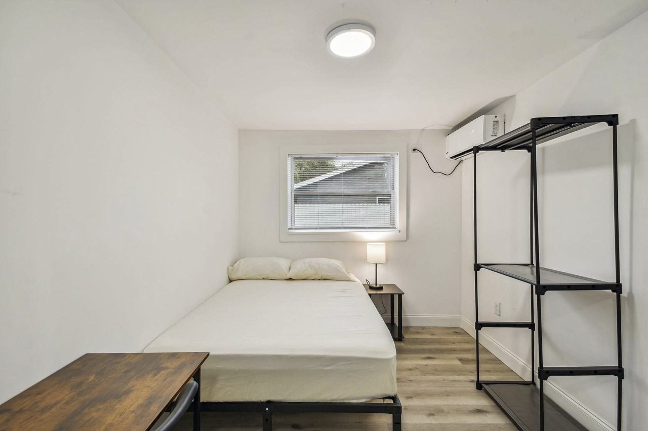 24th St N - Photo 6 of 14