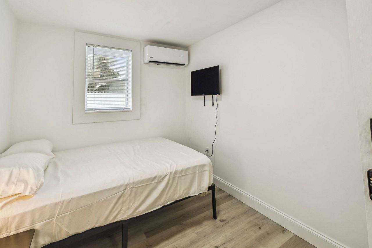 24th St N - Photo 7 of 14