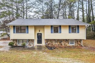 Basil Way Sw - Photo 1 of 1