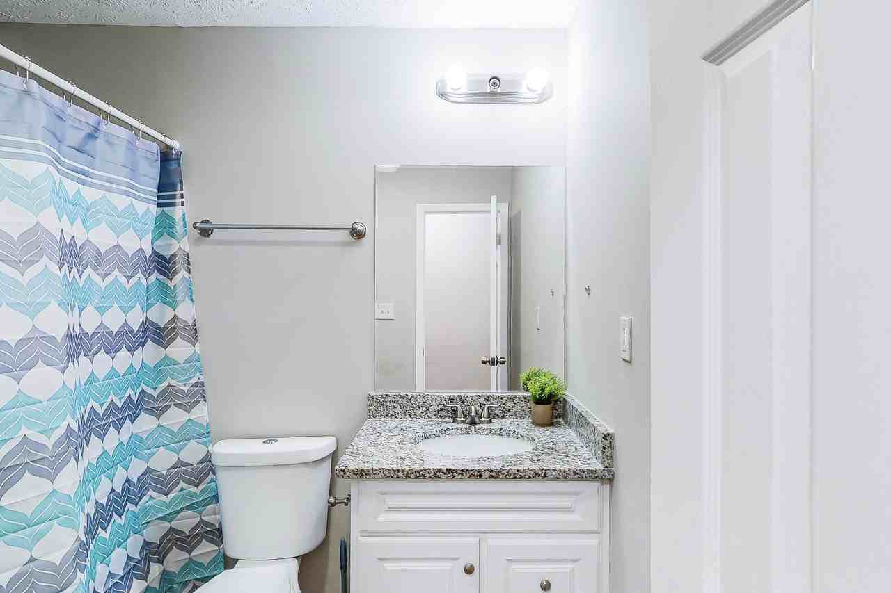 Basil Way Sw - Photo 2 of 10