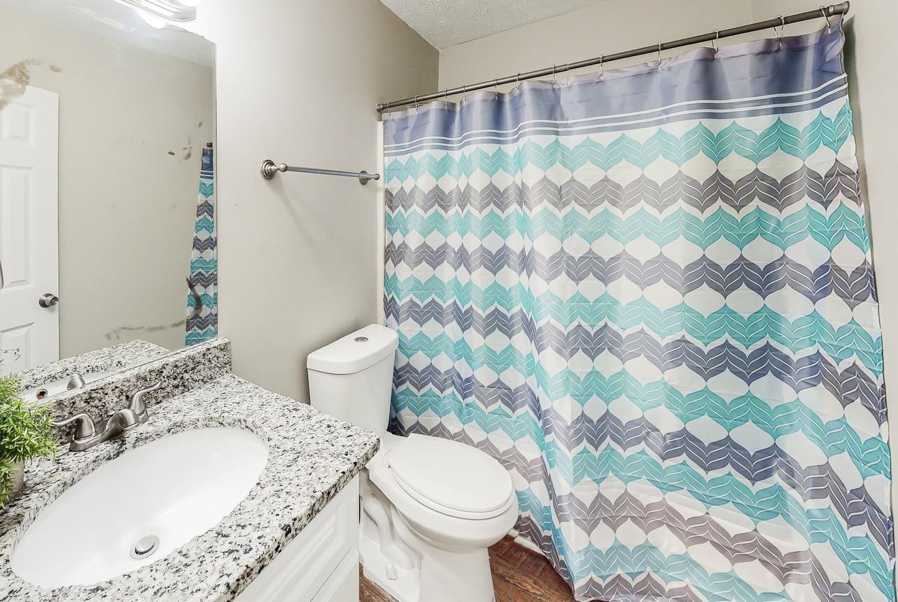 Basil Way Sw - Photo 3 of 10