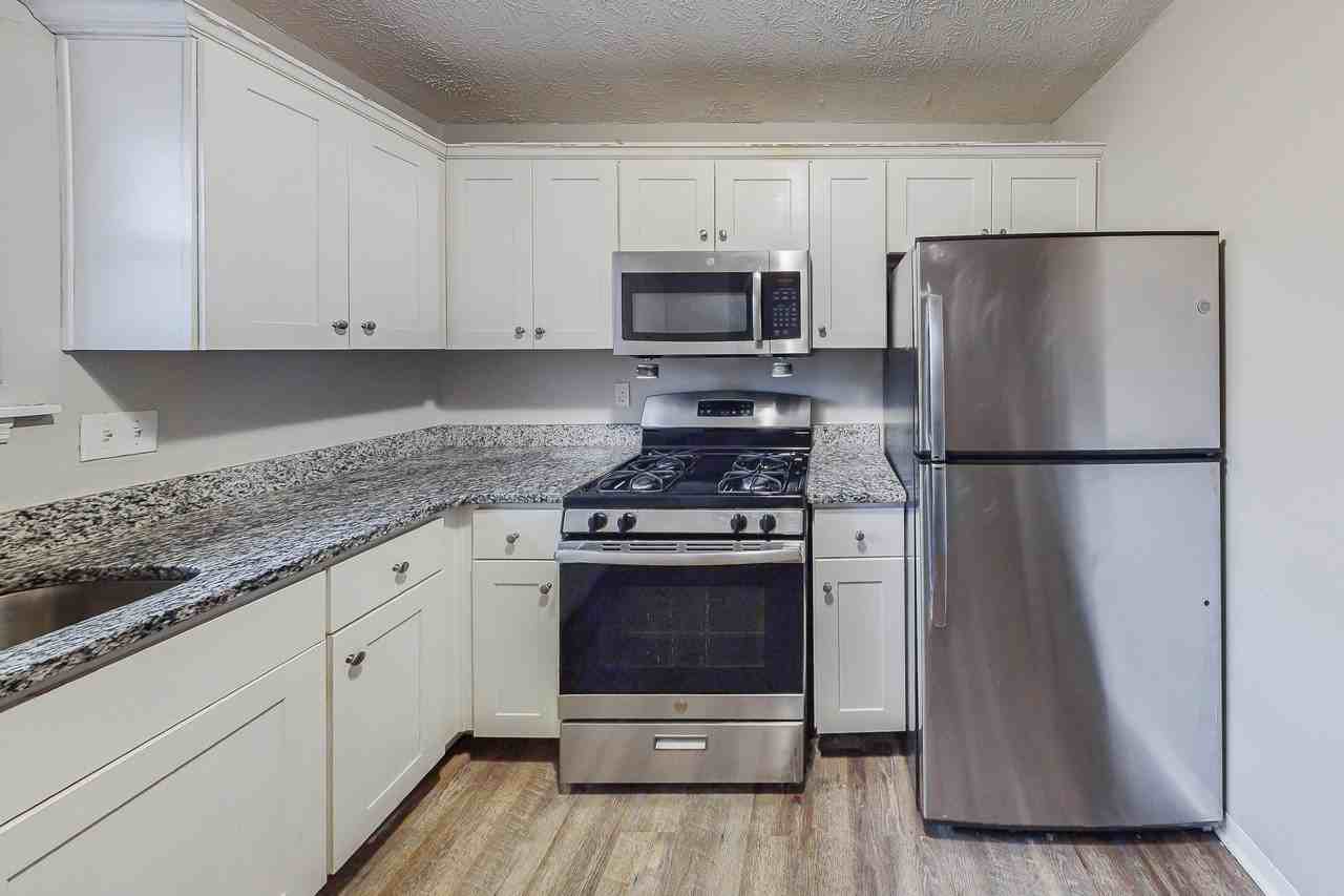 Basil Way Sw - Photo 4 of 10