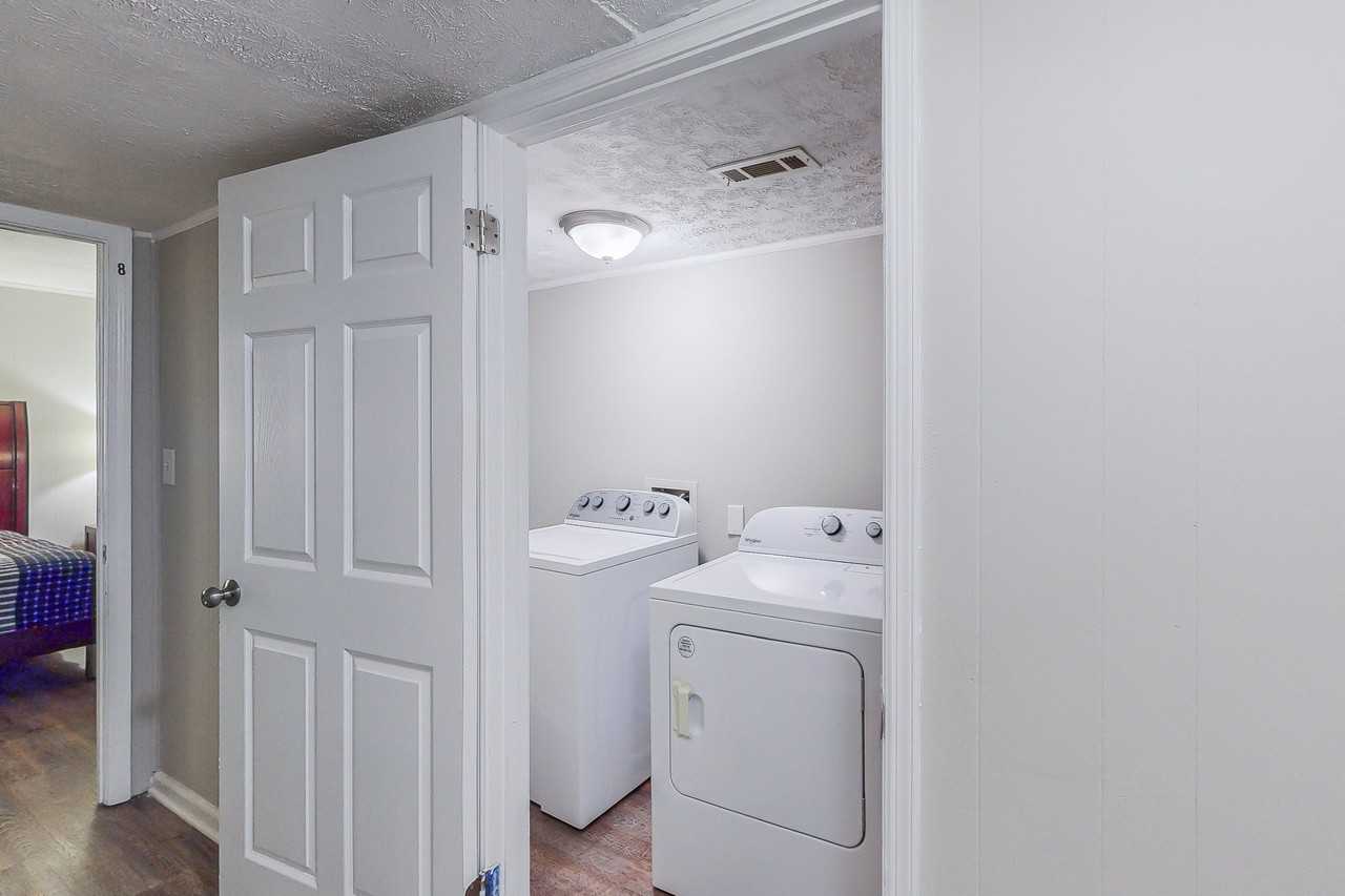 Basil Way Sw - Photo 6 of 10