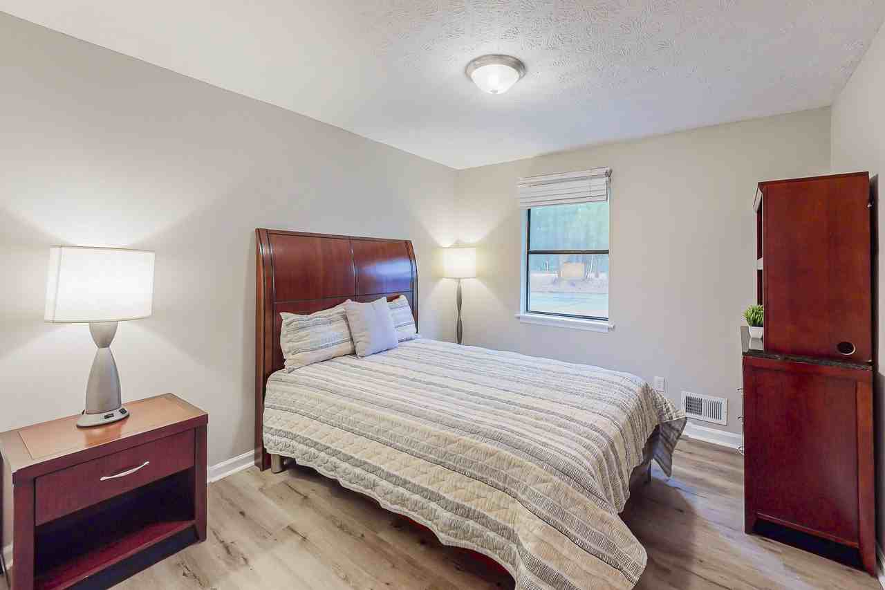 Basil Way Sw - Photo 7 of 10