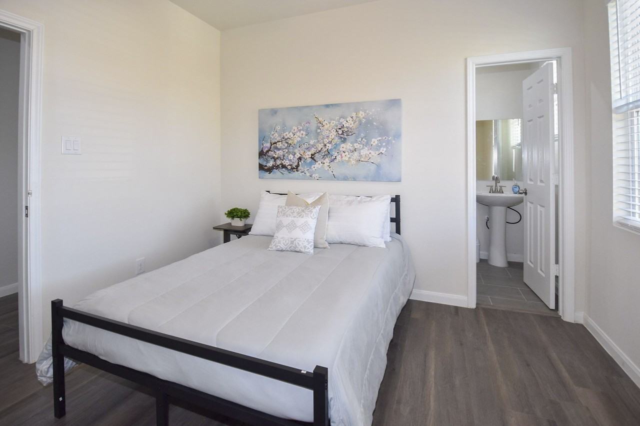 Broyles St - Photo 7 of 29