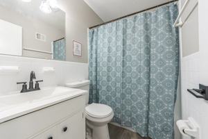 featured image of Northeast Maggie Avenue