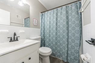 Northeast Maggie Avenue - Photo 1 of 1