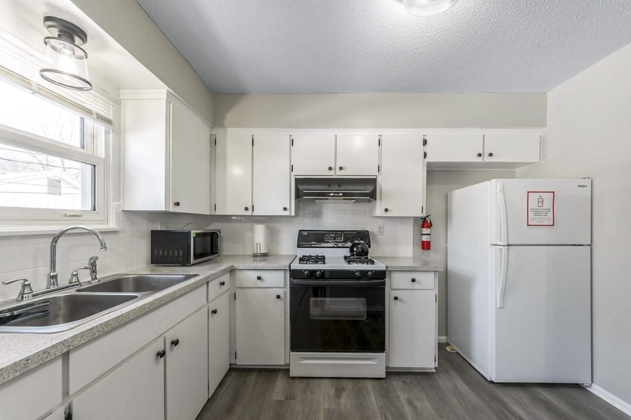 Ne Maggie Ave - Photo 4 of 6