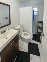 featured image of 16th Ave S