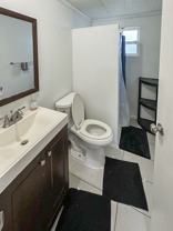 16th Ave S - Photo 1 of 1