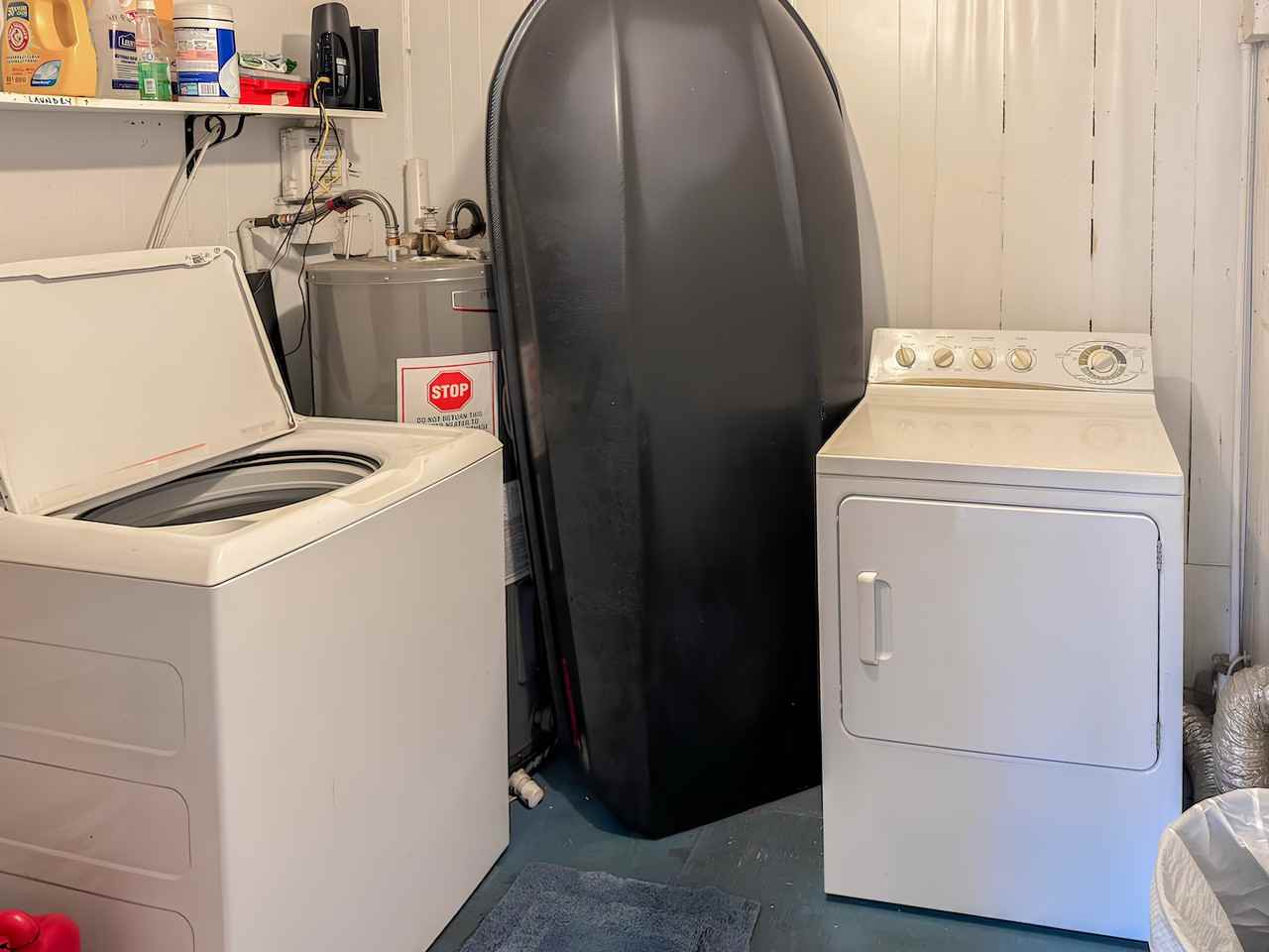 16th Ave S - Photo 2 of 12