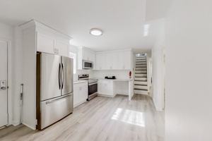 featured image of Jefferson Ave