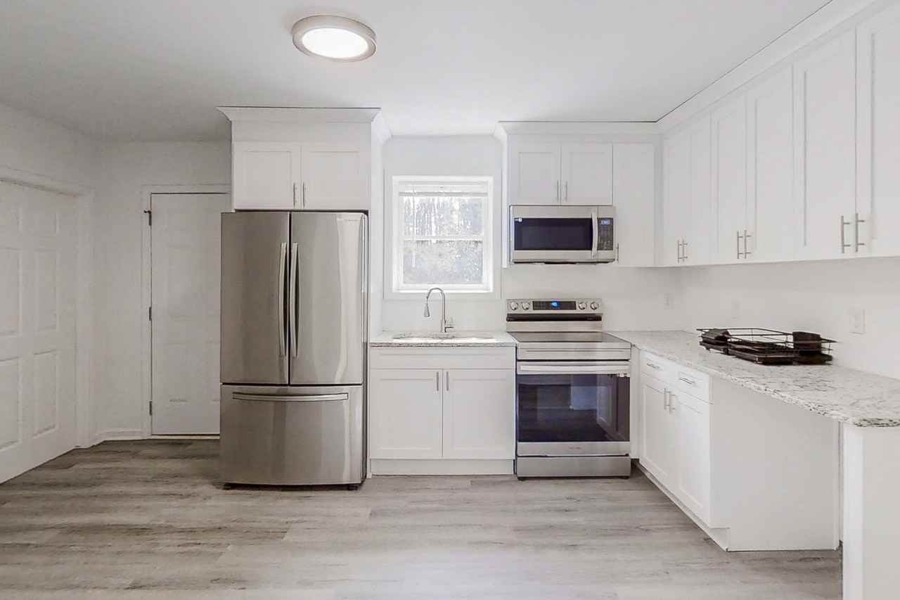 Jefferson Ave - Photo 3 of 9