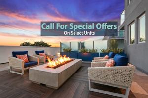 featured image of 11916 West Pico Boulevard