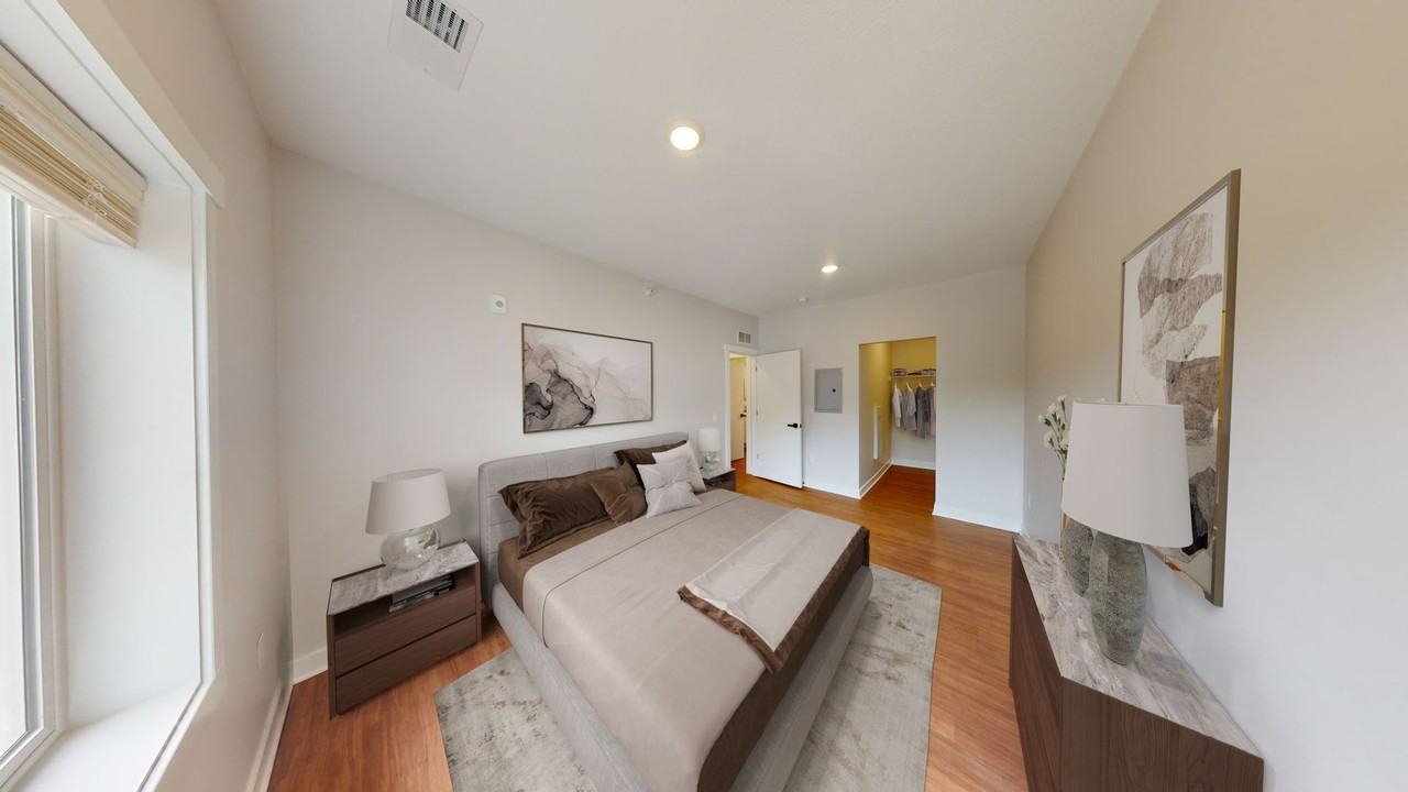 825 825 S. Washington Ave. - 825 - A204 #A204 - Photo 7 of 14