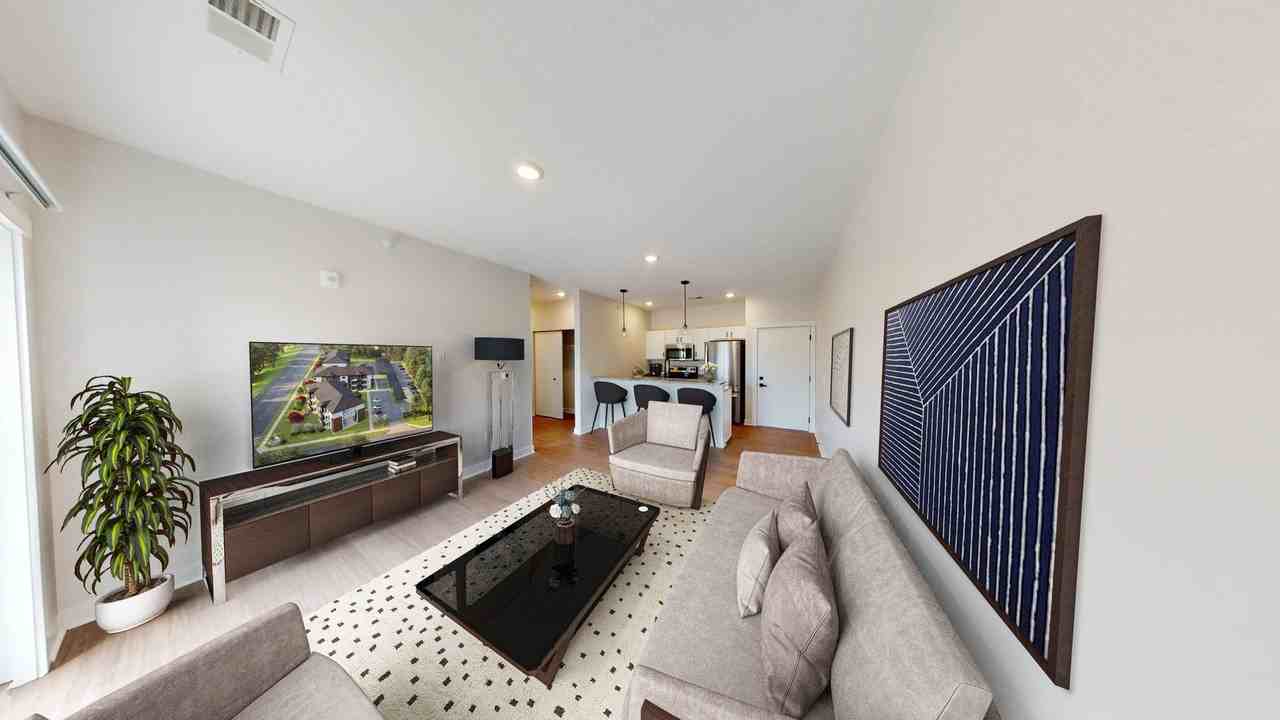 825 825 S. Washington Ave. - 825 - A203 #A203 - Photo 6 of 14