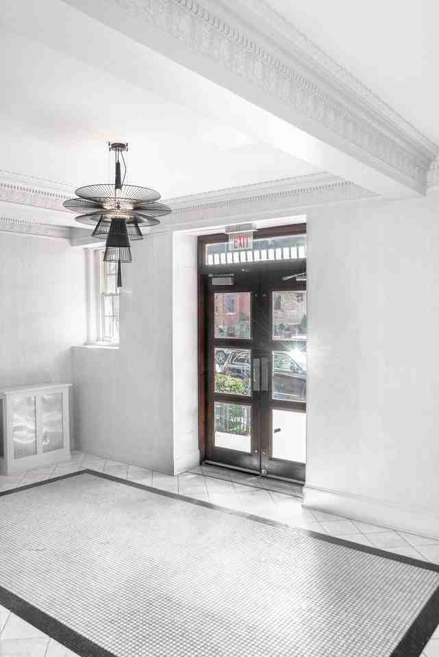 The Shelburne Apartments 1631 S St Nw, Washington, DC 20009 Zumper