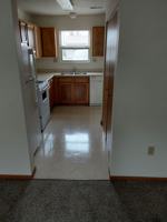 featured image of 136 Cerise Ln #706