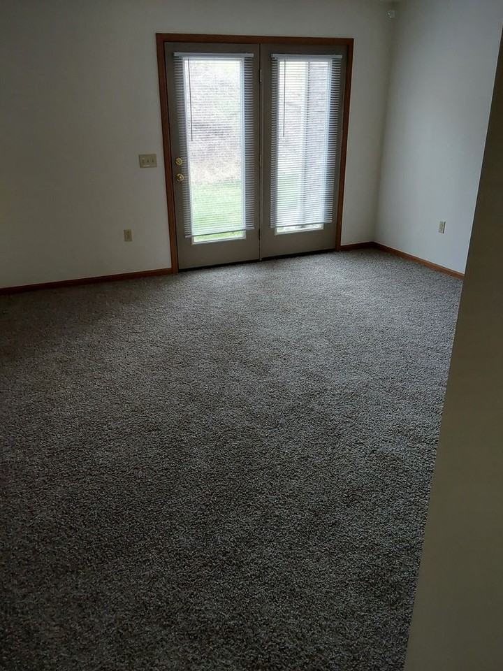 136 Cerise Ln #706 - Photo 2 of 6