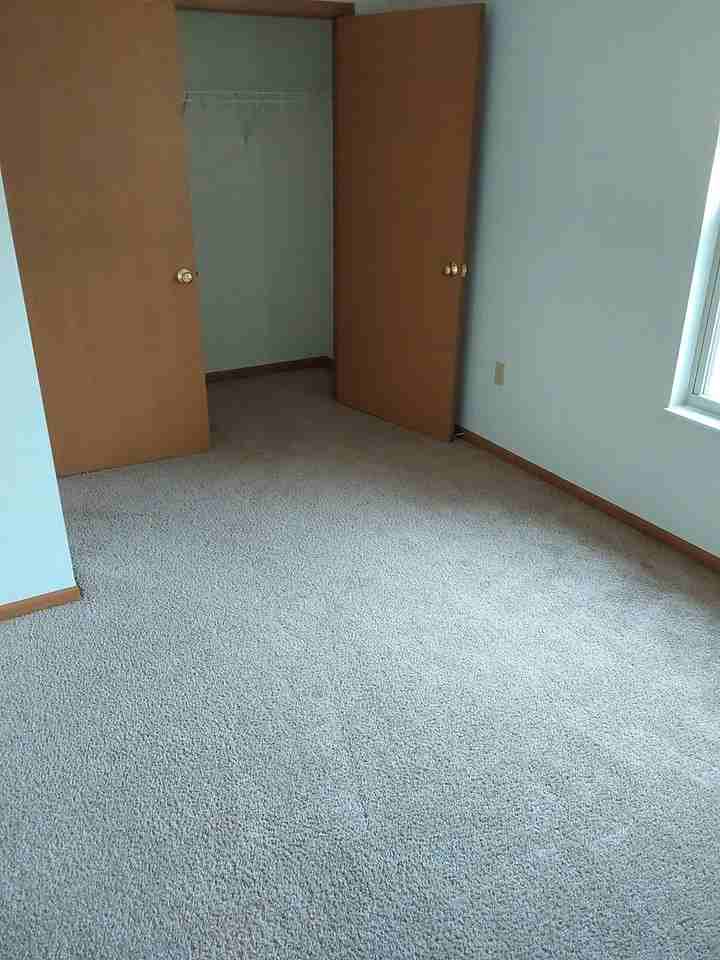 136 Cerise Ln #706 - Photo 3 of 6