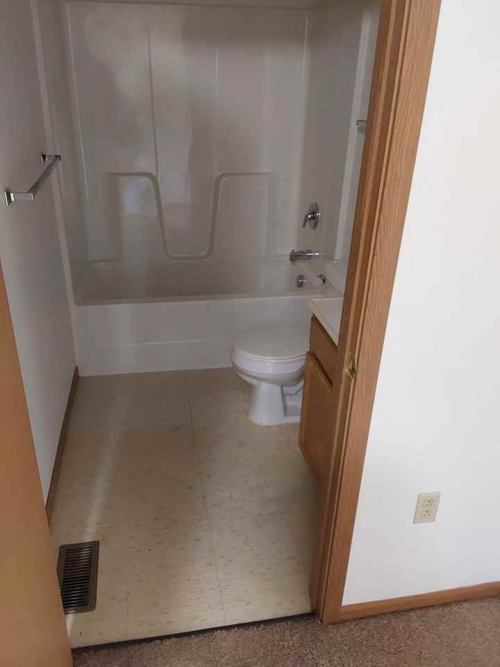 136 Cerise Ln #706 - Photo 4 of 6