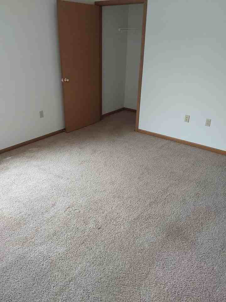 136 Cerise Ln #706 - Photo 5 of 6