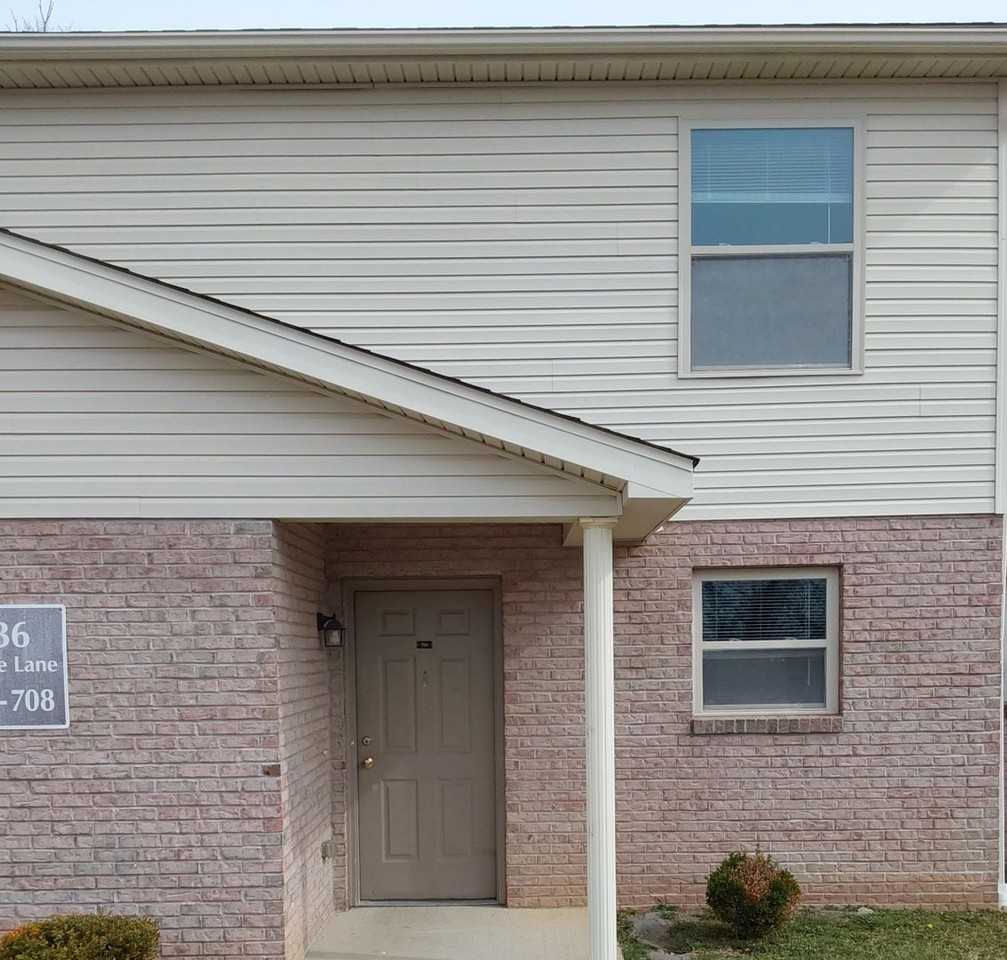 136 Cerise Ln #706 - Photo 6 of 6