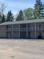 featured image of 113 Sturgeon Eddy Rd