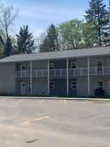 113 Sturgeon Eddy Rd - Photo 1 of 1