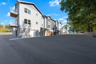 107 Sturgeon Eddy Rd - Photo 1 of 1