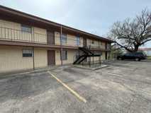 228 Hold Street - Photo 1 of 1